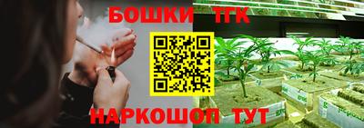 гашик Ипатово