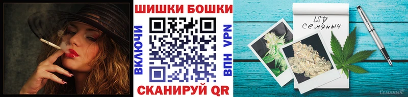 наркота  мега как войти  Шишки марихуана Amnesia  Майский 